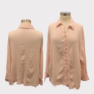 Urban Outfitters dress shirt